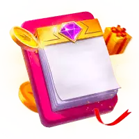 OKBET Special Bonus Gift