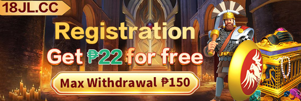 OKBET Casino Promotional Banner 1