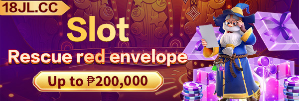 OKBET Casino Promotional Banner 4