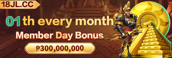 OKBET Casino Promotional Banner 6