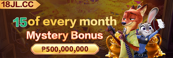 OKBET Casino Promotional Banner 2