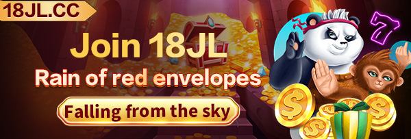 OKBET Casino Promotional Banner 5