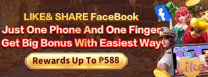 OKBET Casino Promotional Banner 3