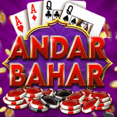 okbet Andar Bahar