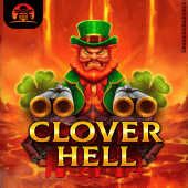 okbet Clover Hell