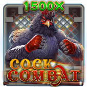 okbet Cock Combat Game